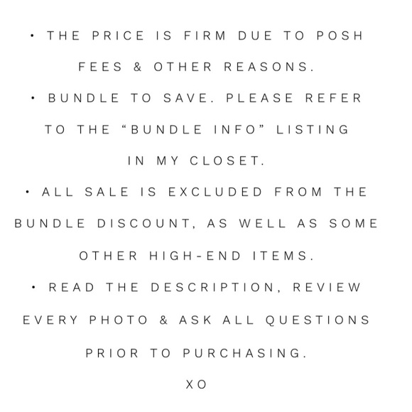 βοΈ - Picture 8 of 8